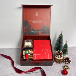 Premium Gift - Set H