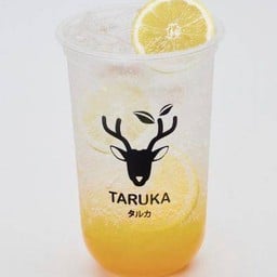 พีชเลมอนโซดา (เดลิเวอรี่)