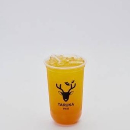 ชามะนาว (เดลิเวอรี่)