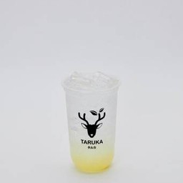 มะนาวโซดา (เดลิเวอรี่)