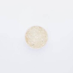 คริสตัลใส (เดลิเวอรี่)