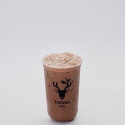 ชานมโกโก้ (เดลิเวอรี่)