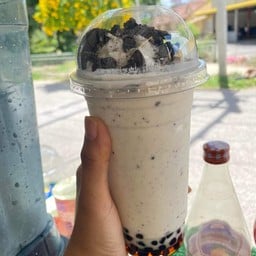 ณัฐชากาแฟ
