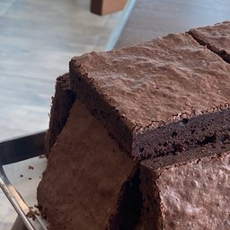 BROWNIE