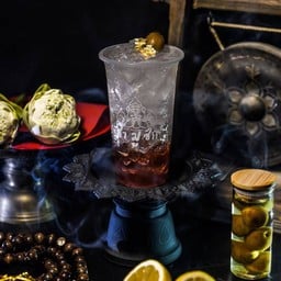 ชามูชัก ศรีเมืองระยอง