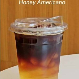 กาแฟยัง Coffee&ตามสั่ง เนินพระ