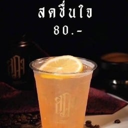 สดชื่นใจ