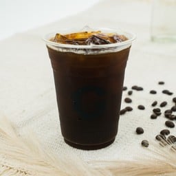 Americano