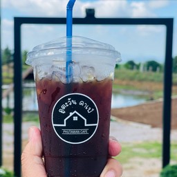 ภูตะวัน