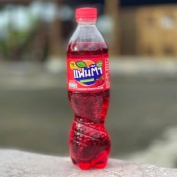 ก๋วยเตี๋ยว ตามสั่งบ้านเรือนไทย