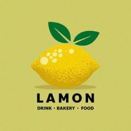 ข้าวไข่ข้น (Lamon drink•bakery•food)