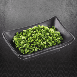 ต้นหอมเขียว (เพิ่ม)