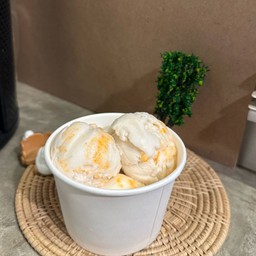 ติมไข่แข็ง