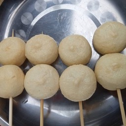 เต้าหู้ชีส