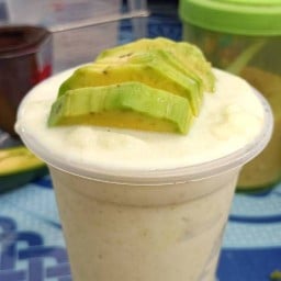 กาแฟหน้าบ้าน