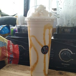 โรงชาอาแป๊ะ