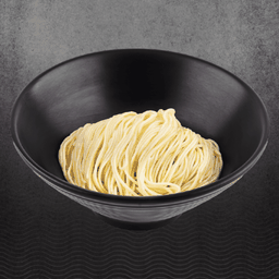 เส้นราเมง (เพิ่ม)