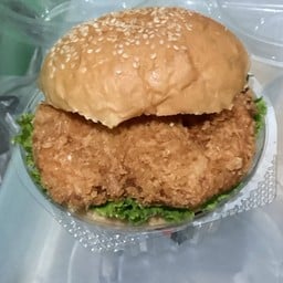 ร้าน อิ่มใจ นิกไน