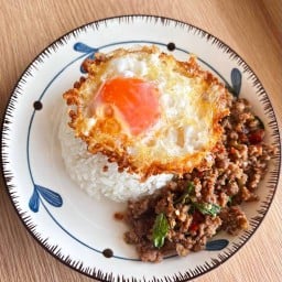 Kami cafe Food  and  drinks -