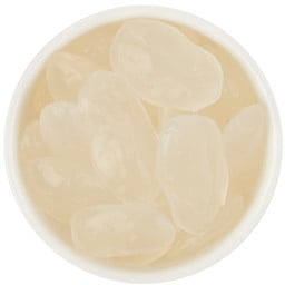 ลูกชิดเชื่อม