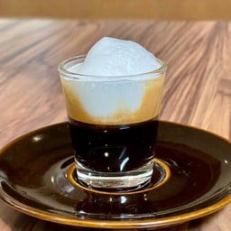 Macchiato