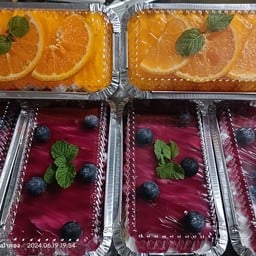 บ้านขนมอั้มสิคะ Aumsika สันป่าตอง