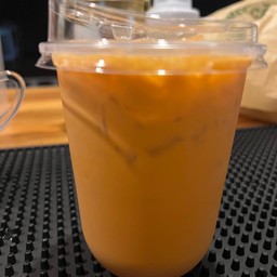 กาแฟวันจันทร์