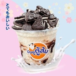 บิงซู โอลิโอ้ (ไซร์M)