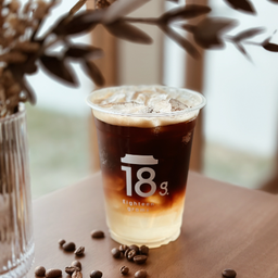 MENU_2484418vr_1719846256