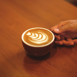 MENU_2814675bv_1719830132