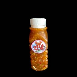 น้ำจิ้มซีฟู้ด 1 ขวด