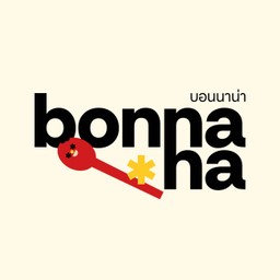 MENU_2798021Ac_1719802591