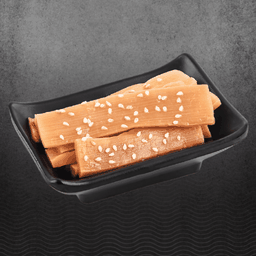 หน่อไม้