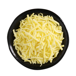 มอสซาเรล่าชีส Mozzarella Cheese