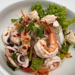ยำรวมมิตร