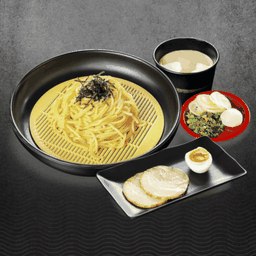 เซตโกมะซารุ