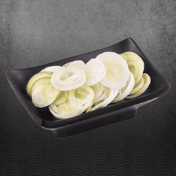 ต้นหอมขาวญี่ปุ่น (เพิ่ม)