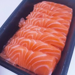 ซาซิมิ 100 กรัม