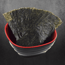 สาหร่าย