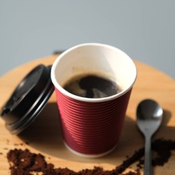 Caffeinato