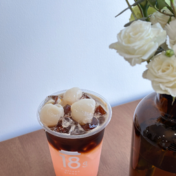 MENU_2484418vr_1719846276