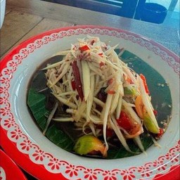 ข้าวปุ้นเส้นสด พลาญชัย