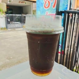 บ้านบลูcoffee