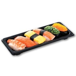 Oishi Kitchen เซ็นทรัล ทาวน์ รัตนาธิเบศร์