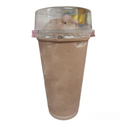 ไมโลปั่น