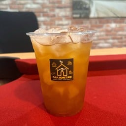 บ๊วยโซดา