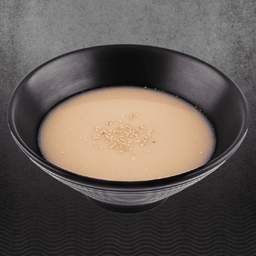 น้ำซุป (เพิ่ม)