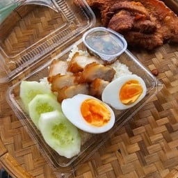 BENZ HOME CAFE (เบนซ์ โฮม คาเฟ่)