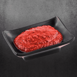 ซอสพริก (เพิ่ม)