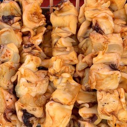 MENU_2806739Ro_1719811181